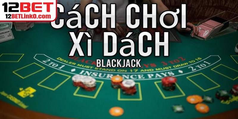Người chơi chỉ cần chú trọng đến việc so điểm cùng cửa cái